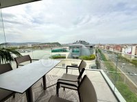Kiadó téglalakás, albérlet, IX. kerületben 1223 E Ft / hó