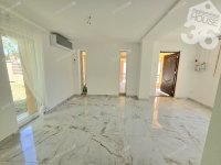 Eladó családi ház, Szolnokon 44.99 M Ft, 5 szobás