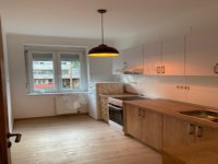Kiadó téglalakás, albérlet, XI. kerületben 250 E Ft / hó