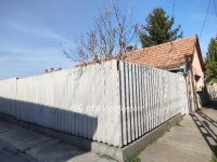Eladó családi ház, Jászberényben 18.3 M Ft, 2+1 szobás