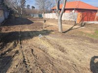 Eladó telek, Őrbottyánban 24.9 M Ft / költözzbe.hu