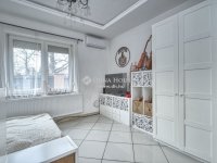 Eladó családi ház, XVIII. kerületben 79.9 M Ft, 3 szobás