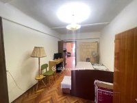 Eladó téglalakás, Budapesten, X. kerületben 54.9 M Ft, 2 szobás