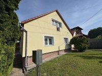 Eladó családi ház, Gödöllőn 149.9 M Ft, 6 szobás