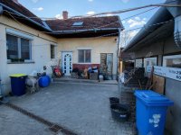 Eladó családi ház, Mendén 55 M Ft, 3 szobás