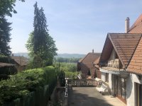 Eladó családi ház, Zebegényben 440 M Ft, 16 szobás