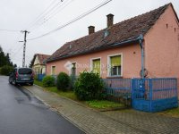 Eladó telek, Nagypálin 10.6 M Ft / költözzbe.hu
