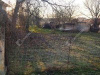 Eladó telek, Darnózseliben 23 M Ft / költözzbe.hu
