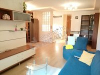 Kiadó téglalakás, albérlet, II. kerületben 260 E Ft / hó