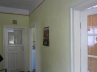 Eladó családi ház, Borsodnádasdon 10.6 M Ft, 3 szobás