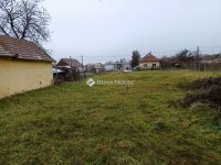 Eladó telek, Újszászon 4.5 M Ft / költözzbe.hu