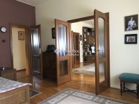 Eladó ikerház, Szentendrén 89 M Ft, 5 szobás