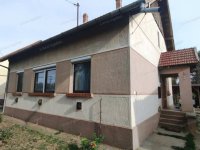 Eladó családi ház, Törökszentmiklóson 35.9 M Ft