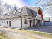Eladó családi ház, Siófokon 135 M Ft, 4 szobás