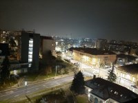 Eladó panellakás, Székesfehérvárott 49.9 M Ft, 3 szobás