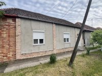 Eladó családi ház, Sarkadkeresztúron 9.9 M Ft, 2 szobás