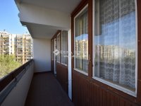 Eladó téglalakás, VIII. kerületben 54 M Ft, 2 szobás