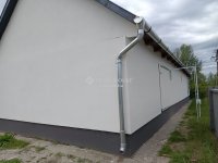 Eladó családi ház, Tápiószentmártonon 37.9 M Ft, 4 szobás