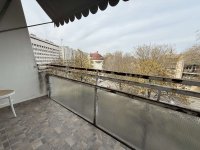 Eladó panellakás, Kecskeméten 50.9 M Ft, 3 szobás