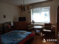 Eladó családi ház, Csánigon 15.9 M Ft, 3 szobás