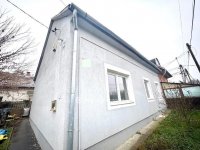 Eladó családi ház, XVI. kerületben 68.9 M Ft, 3+2 szobás
