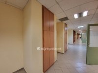 Kiadó iroda, IX. kerületben 1818 E Ft / hó / költözzbe.hu
