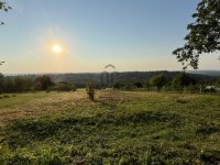 Eladó telek, Zalaegerszegen 15.99 M Ft / költözzbe.hu