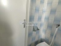 Eladó panellakás, Pécsett 41.99 M Ft, 2 szobás