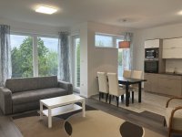 Kiadó téglalakás, albérlet, XI. kerületben 350 E Ft / hó