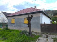 Eladó családi ház, Dunaszekcsőn 17.5 M Ft, 3 szobás