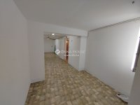 Eladó üzlethelyiség, Tökölön 144 M Ft, 1 szobás