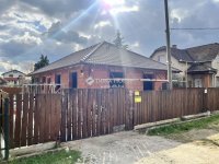 Eladó családi ház, Monorierdőn 78.5 M Ft, 4 szobás