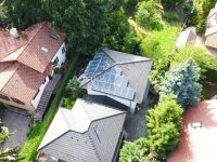 Eladó ikerház, Diósdon 154.99 M Ft, 5 szobás