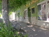 Eladó ipari ingatlan, Mohácson 115 M Ft / költözzbe.hu
