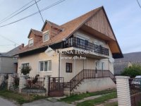 Eladó családi ház, Kővágószőlősön 59.5 M Ft, 5 szobás