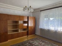 Eladó családi ház, Jászszentandráson 23.9 M Ft, 3 szobás