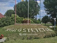 Eladó telek, Kőröstetétlenen 7.6 M Ft / költözzbe.hu