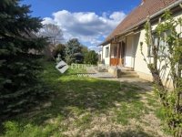 Eladó családi ház, Botykapeterden 36.4 M Ft, 4 szobás