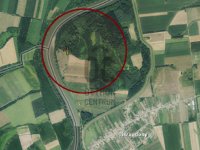 Eladó mezogazdasagi ingatlan, Tiszaadonyon 2.1 M Ft