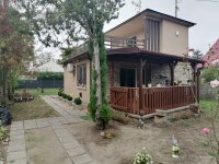 Kiadó családi ház, albérlet, Gárdonyban 450 E Ft / hó