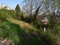 Eladó telek, Budaörsön 34.9 M Ft / költözzbe.hu