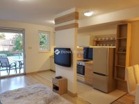 Kiadó téglalakás, albérlet, Debrecenben 395 E Ft / hó, 3 szobás