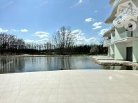 Kiadó téglalakás, albérlet, Ballószögön 220 E Ft / hó