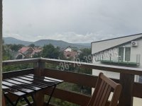 Kiadó téglalakás, albérlet, Pomázon 160 E Ft / hó, 1 szobás