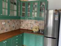 Kiadó téglalakás, albérlet, X. kerületben 330 E Ft / hó