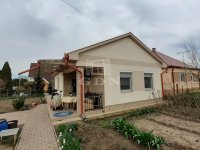 Eladó családi ház, Debrecenben 78.56 M Ft, 1 szobás