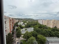 Eladó panellakás, XI. kerületben 60.9 M Ft, 1+2 szobás