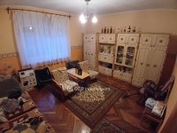 Eladó családi ház, Szabolcsbákán 18.2 M Ft, 3 szobás