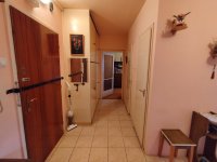 Eladó panellakás, Nagykőrösön 26.5 M Ft, 2 szobás