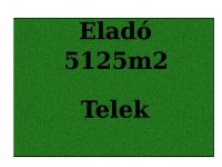 Eladó telek, Nyíregyházán 5.5 M Ft / költözzbe.hu